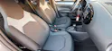 Toyota Aygo X 1.5 VVT-i HSD Comfort