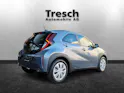 Toyota Aygo X 1.5 VVT-i HSD Comfort