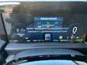 FORD Tourneo C bus 340 L1 2.5 Durat
