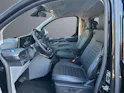 FORD Tourneo C bus 340 L1 2.5 Durat