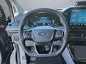 FORD Tourneo C bus 340 L1 2.5 Durat