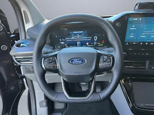 FORD Tourneo C bus 340 L1 2.5 Durat