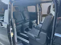 FORD Tourneo C bus 340 L1 2.5 Durat