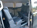 FORD Tourneo C bus 340 L1 2.5 Durat