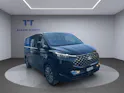 FORD Tourneo C bus 340 L1 2.5 Durat