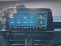 FORD Tourneo C bus 340 L1 2.5 Durat