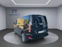 FORD Tourneo C bus 340 L1 2.5 Durat
