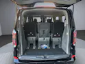 FORD Tourneo C bus 340 L1 2.5 Durat
