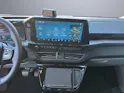 FORD Tourneo C bus 340 L1 2.5 Durat