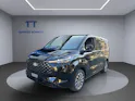 FORD Tourneo C bus 340 L1 2.5 Durat