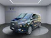 FORD Tourneo C bus 340 L1 2.5 Durat