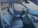 FORD Tourneo C bus 340 L1 2.5 Durat