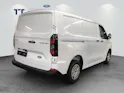 FORD Transit C van 280 L1 2.0 EcoBl