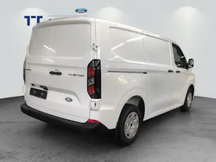 Ford Transit C van 280 L1 2.0 EcoBl