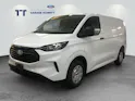 FORD Transit C van 280 L1 2.0 EcoBl
