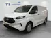 FORD Transit C van 280 L1 2.0 EcoBl
