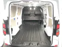 FORD Transit C van 280 L1 2.0 EcoBl