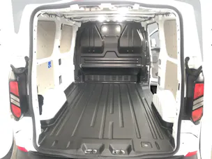 Ford Transit C van 280 L1 2.0 EcoBl
