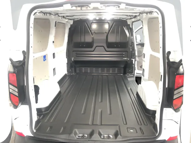 FORD Transit C van 280 L1 2.0 EcoBl