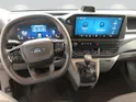 FORD Transit C van 280 L1 2.0 EcoBl