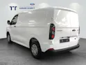 FORD Transit C van 280 L1 2.0 EcoBl
