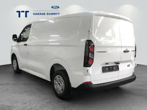 Ford Transit C van 280 L1 2.0 EcoBl