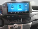 FORD Transit C van 280 L1 2.0 EcoBl