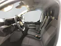 FORD Transit C van 280 L1 2.0 EcoBl
