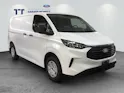 FORD Transit C van 280 L1 2.0 EcoBl