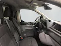 FORD Transit C van 280 L1 2.0 EcoBl