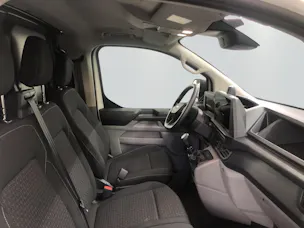 Ford Transit C van 280 L1 2.0 EcoBl