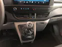 FORD Transit C van 280 L1 2.0 EcoBl