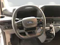 FORD Transit C van 280 L1 2.0 EcoBl