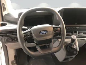 Ford Transit C van 280 L1 2.0 EcoBl