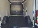 Ford Transit van 350 L2H2 2.0 EcoBl