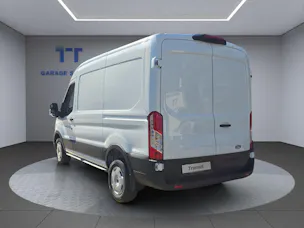 Ford Transit van 350 L2H2 2.0 EcoBl
