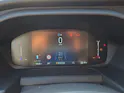 Ford Transit van 350 L2H2 2.0 EcoBl