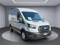 Ford Transit van 350 L2H2 2.0 EcoBl