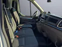 Ford Transit van 350 L2H2 2.0 EcoBl