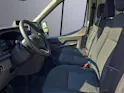 Ford Transit van 350 L2H2 2.0 EcoBl