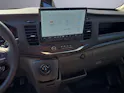 Ford Transit van 350 L2H2 2.0 EcoBl