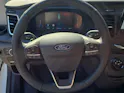 Ford Transit van 350 L2H2 2.0 EcoBl