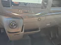 Ford Transit van 350 L2H2 2.0 EcoBl