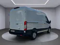 Ford Transit van 350 L2H2 2.0 EcoBl