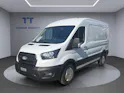 Ford Transit van 350 L2H2 2.0 EcoBl