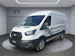 Ford Transit van 350 L2H2 2.0 EcoBl