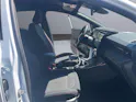 FORD Puma 1.0 EcoB Hybrid 125 ST-Li