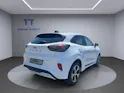 FORD Puma 1.0 EcoB Hybrid 125 ST-Li
