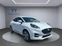 FORD Puma 1.0 EcoB Hybrid 125 ST-Li