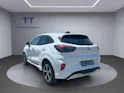 FORD Puma 1.0 EcoB Hybrid 125 ST-Li